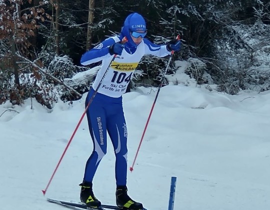 20240111_Meister Nordic Cup Skiclub Furth im Wald